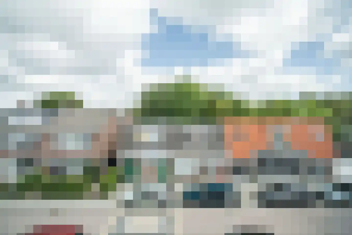 Kerklaan 5 Zoeterwoude thumbnail 49