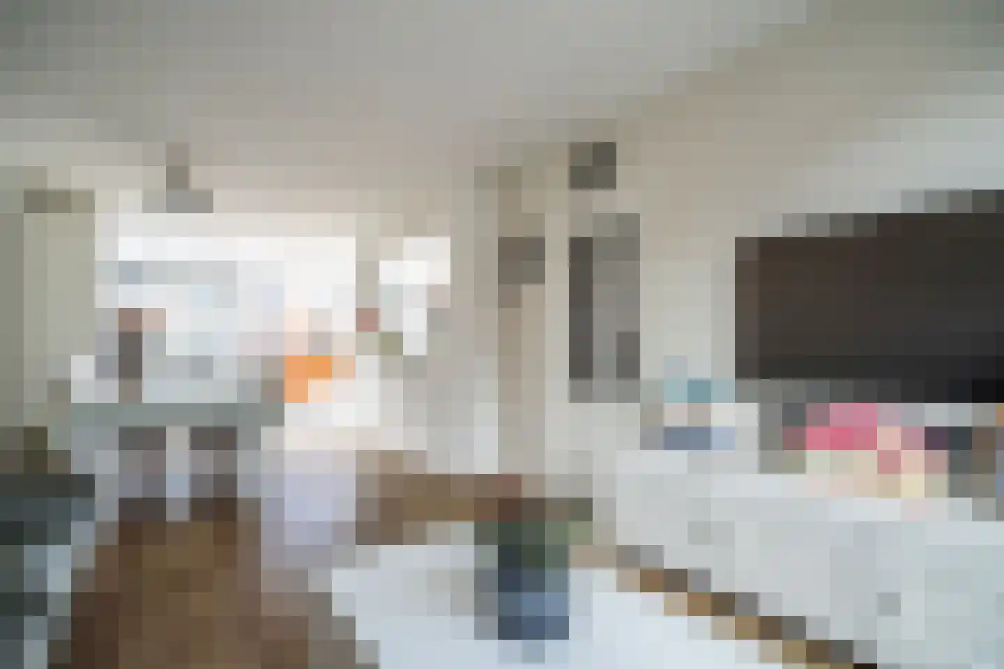 Kerklaan 5 Zoeterwoude thumbnail 5
