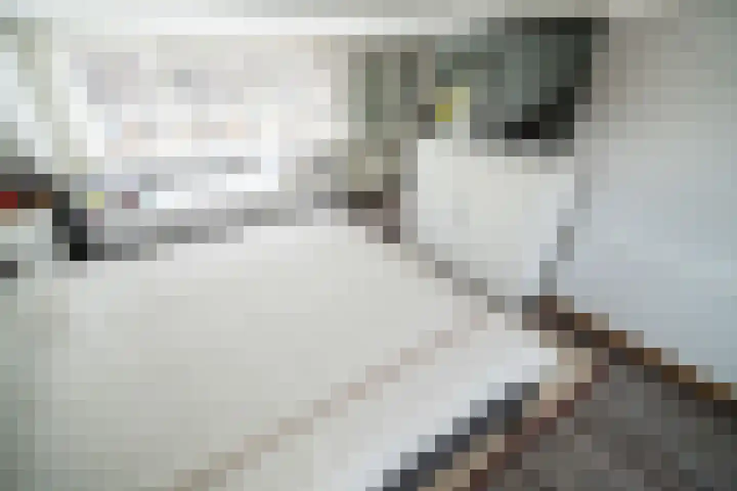 Kerklaan 5 Zoeterwoude thumbnail 50