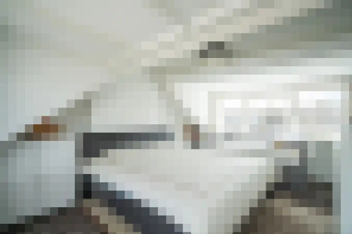 Kerklaan 5 Zoeterwoude thumbnail 51