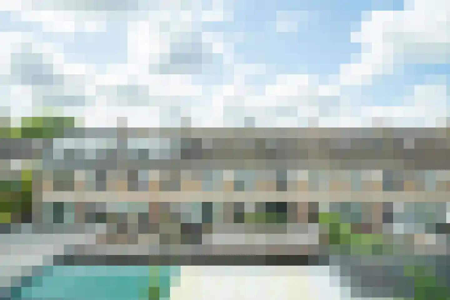 Kerklaan 5 Zoeterwoude thumbnail 52