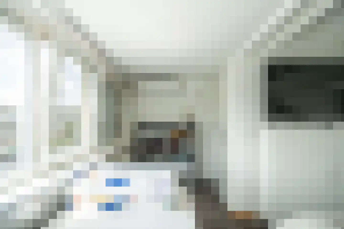 Kerklaan 5 Zoeterwoude thumbnail 53