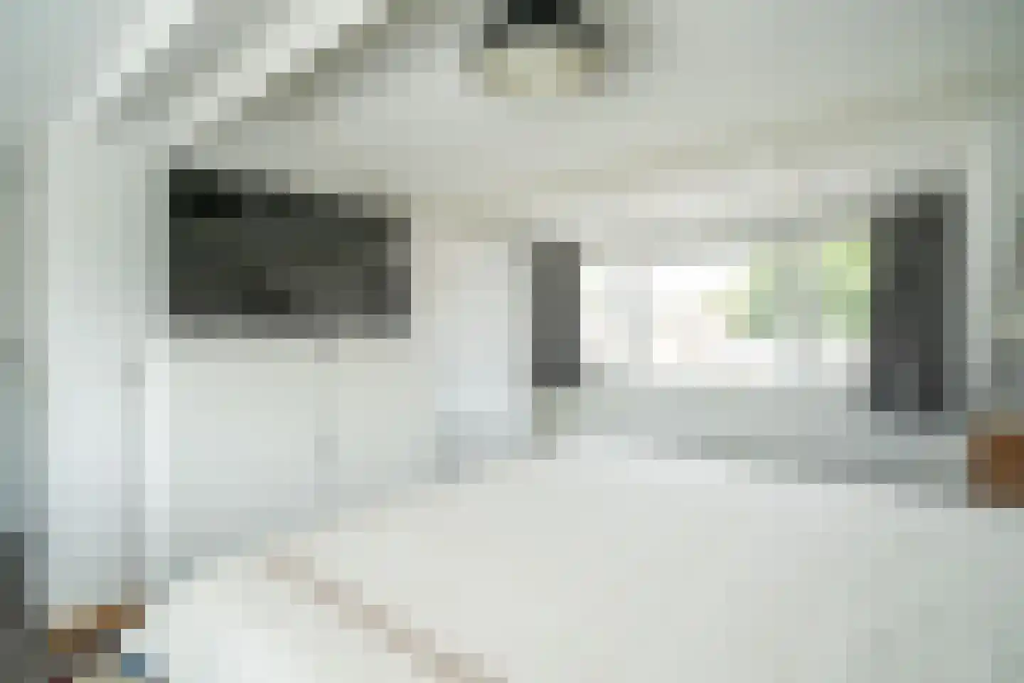 Kerklaan 5 Zoeterwoude thumbnail 54