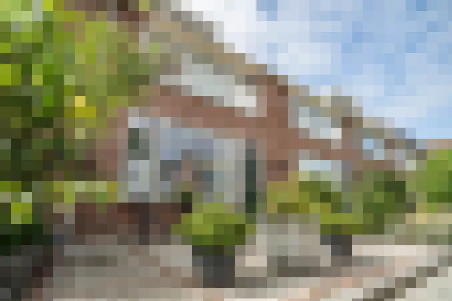 Kerklaan 5 Zoeterwoude thumbnail 55