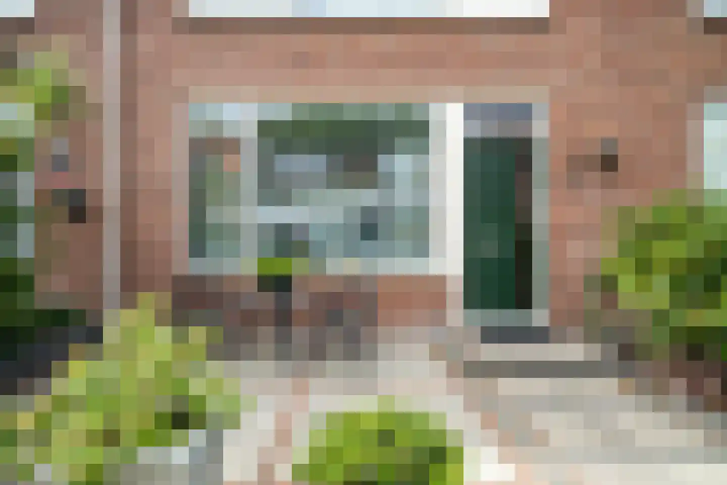 Kerklaan 5 Zoeterwoude thumbnail 56