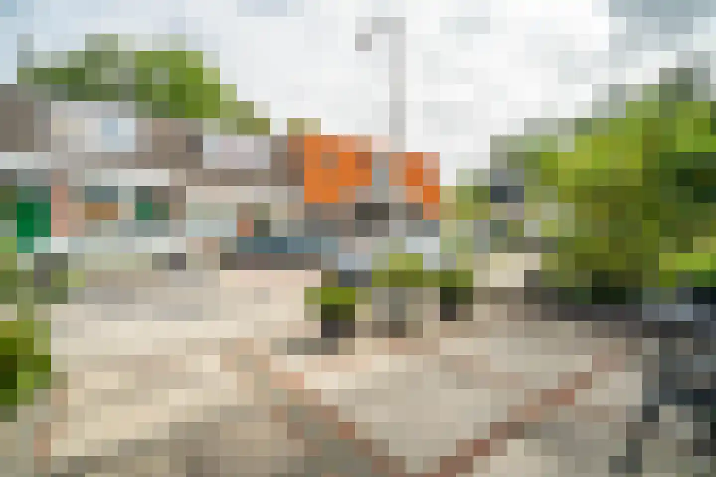 Kerklaan 5 Zoeterwoude thumbnail 57
