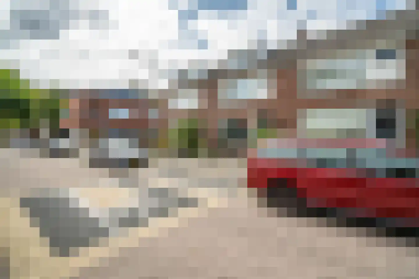 Kerklaan 5 Zoeterwoude thumbnail 58