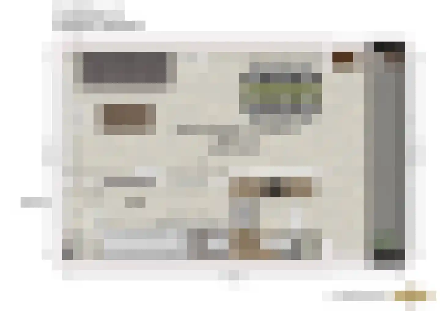 Kerklaan 5 Zoeterwoude thumbnail 59