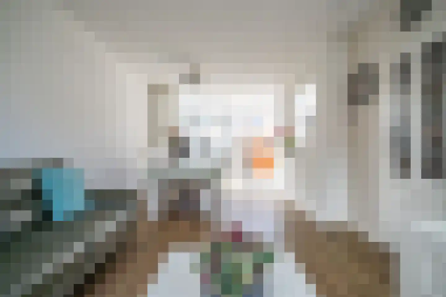 Kerklaan 5 Zoeterwoude thumbnail 6