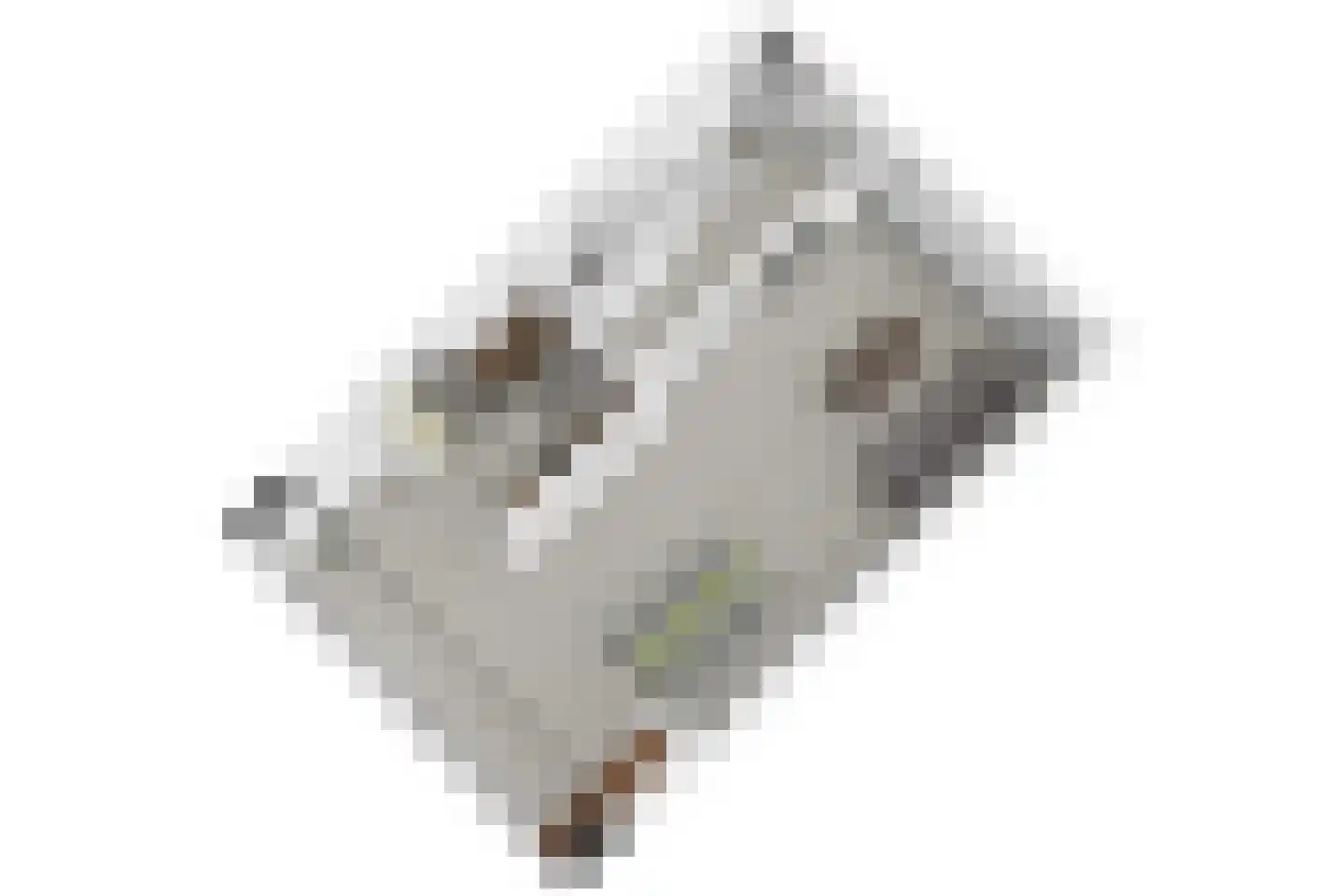 Kerklaan 5 Zoeterwoude thumbnail 60