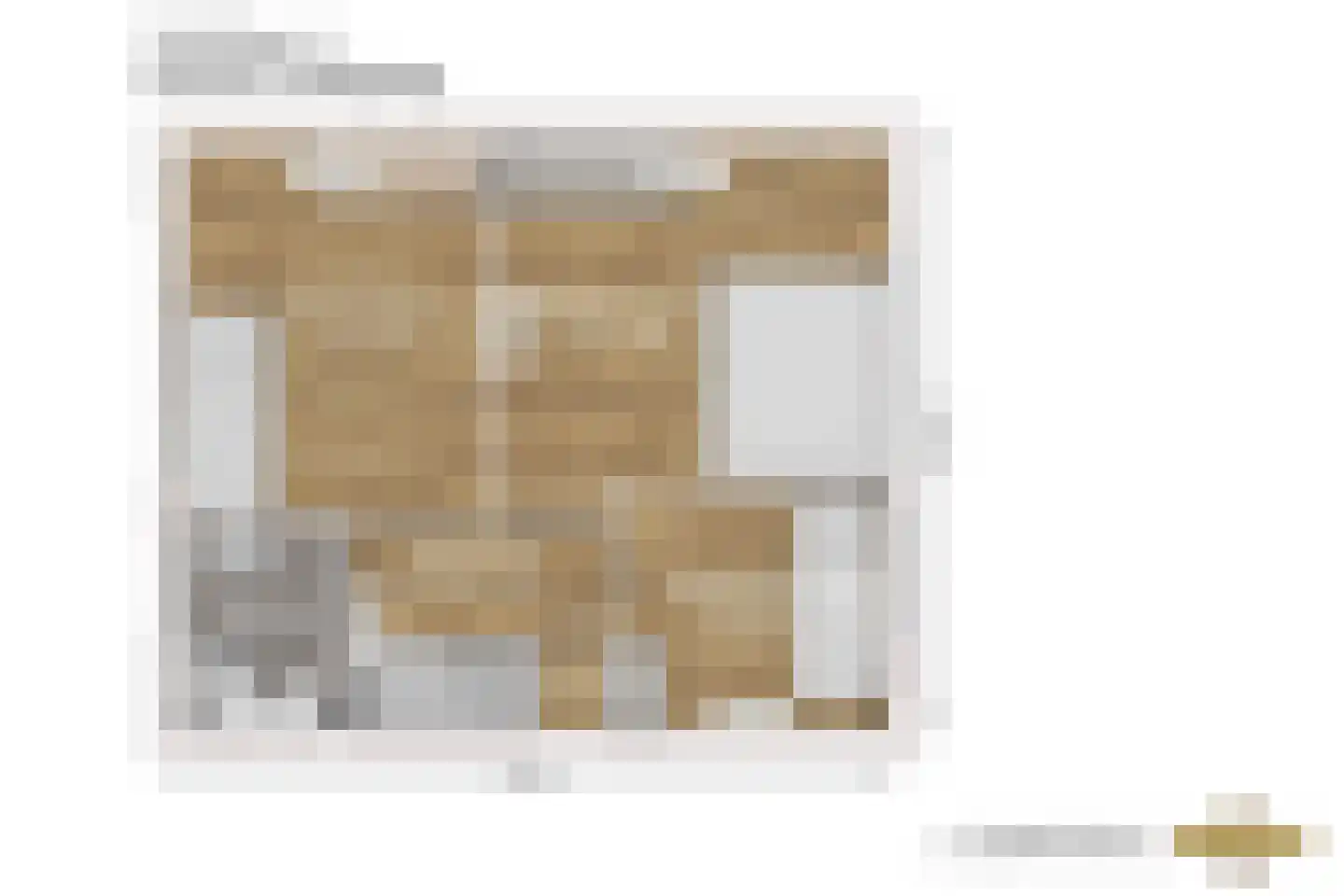 Kerklaan 5 Zoeterwoude thumbnail 61