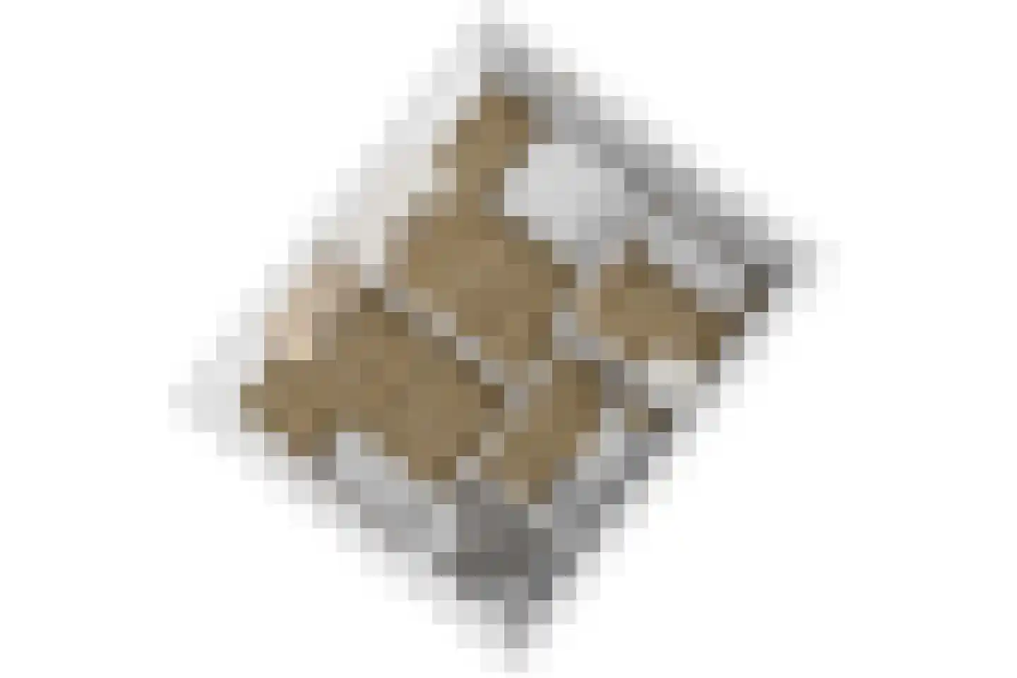 Kerklaan 5 Zoeterwoude thumbnail 62