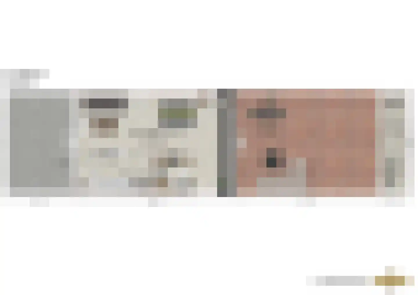 Kerklaan 5 Zoeterwoude thumbnail 63