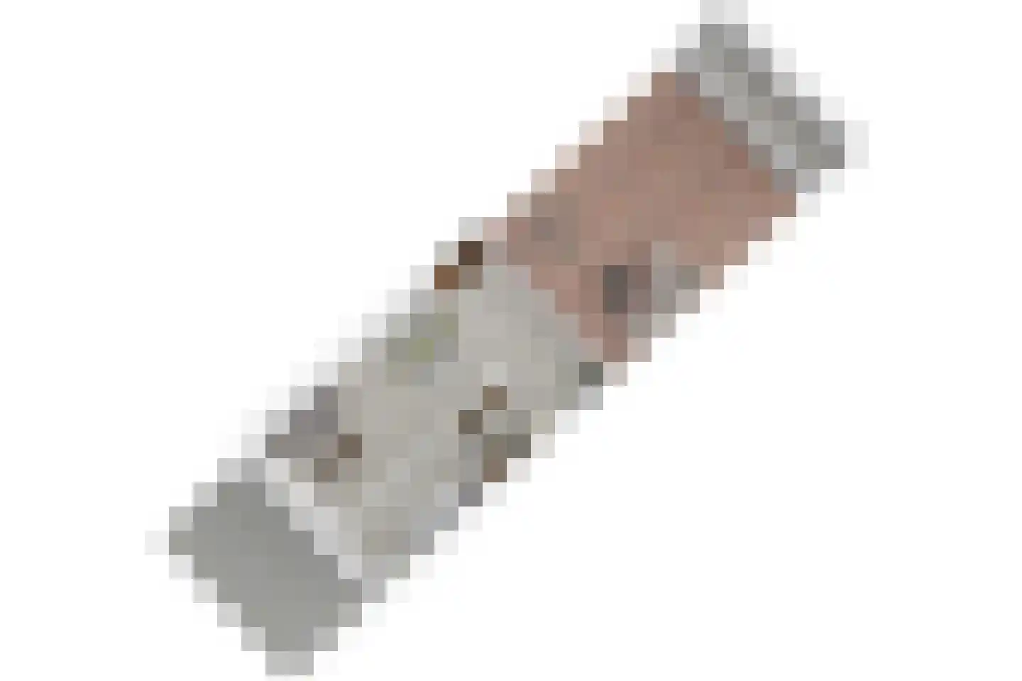 Kerklaan 5 Zoeterwoude thumbnail 64