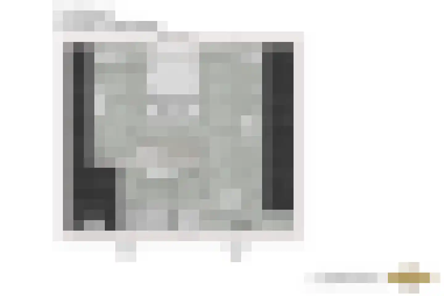 Kerklaan 5 Zoeterwoude thumbnail 65