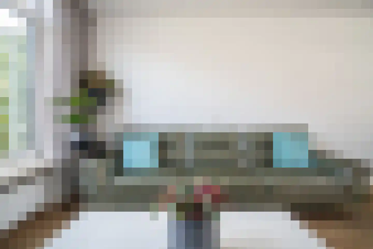 Kerklaan 5 Zoeterwoude thumbnail 8