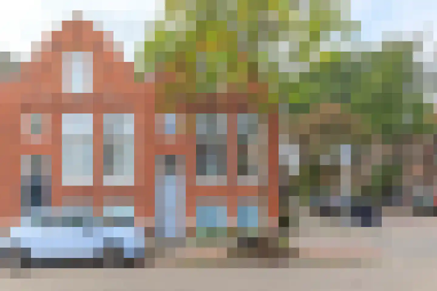 Kerklaan 50 Groningen