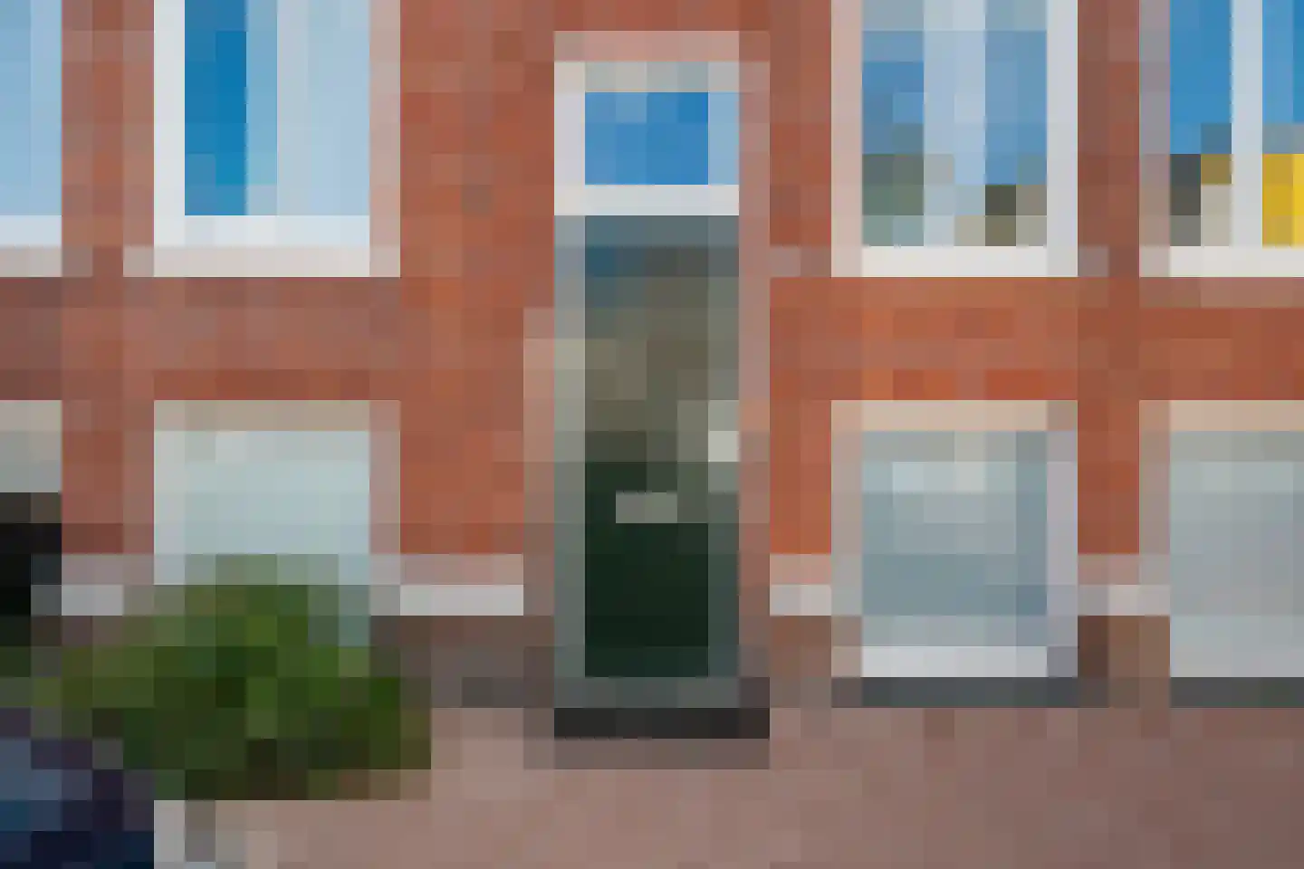Kerklaan 50 Groningen thumbnail 10