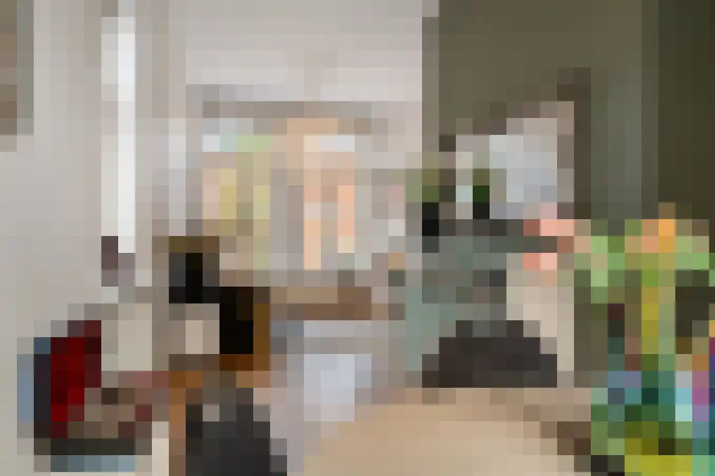 Kerklaan 50 Groningen thumbnail 12