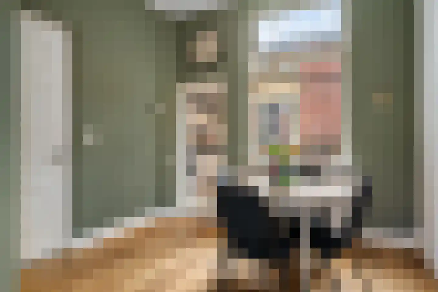 Kerklaan 50 Groningen thumbnail 15