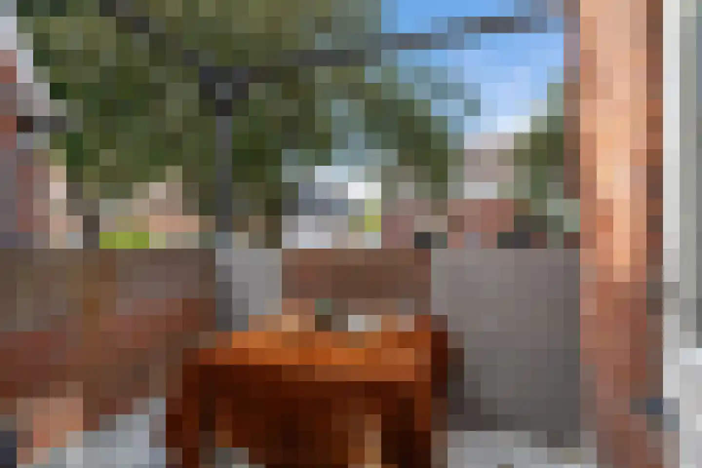 Kerklaan 50 Groningen thumbnail 17