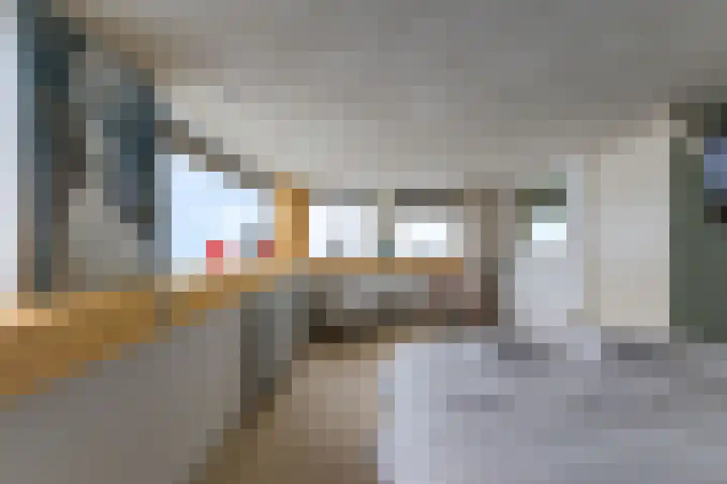 Kerklaan 50 Groningen thumbnail 20