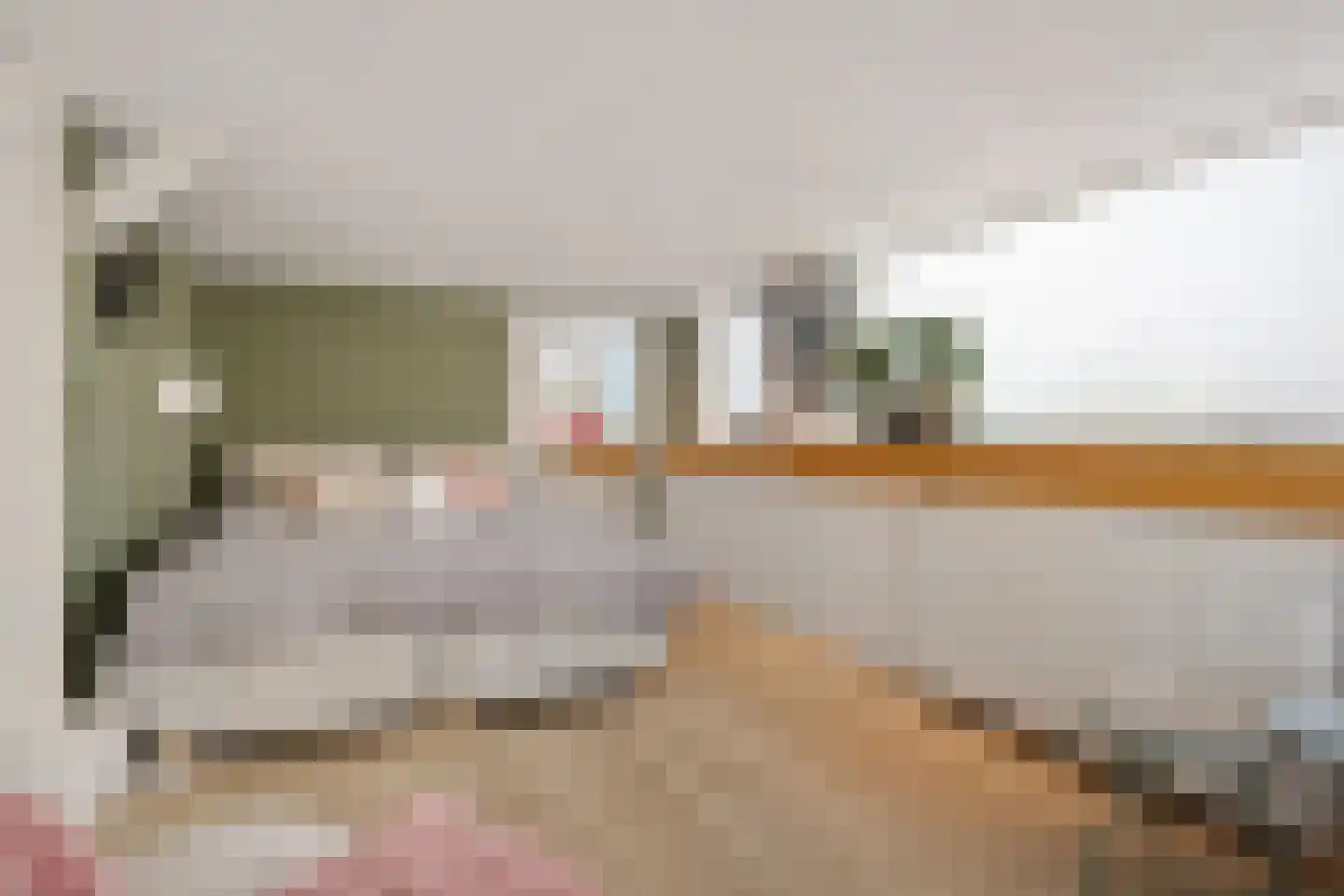 Kerklaan 50 Groningen thumbnail 24