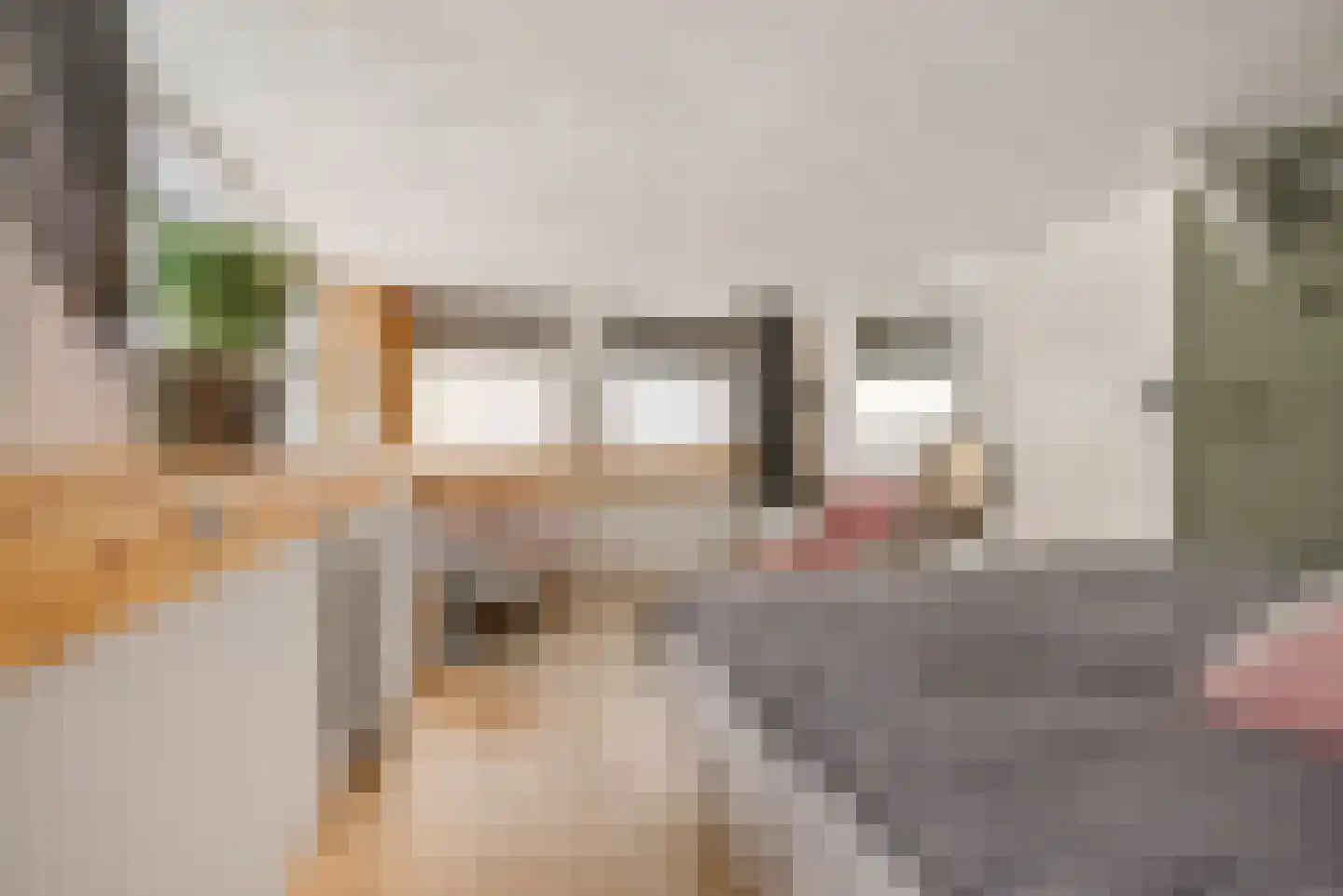 Kerklaan 50 Groningen thumbnail 25