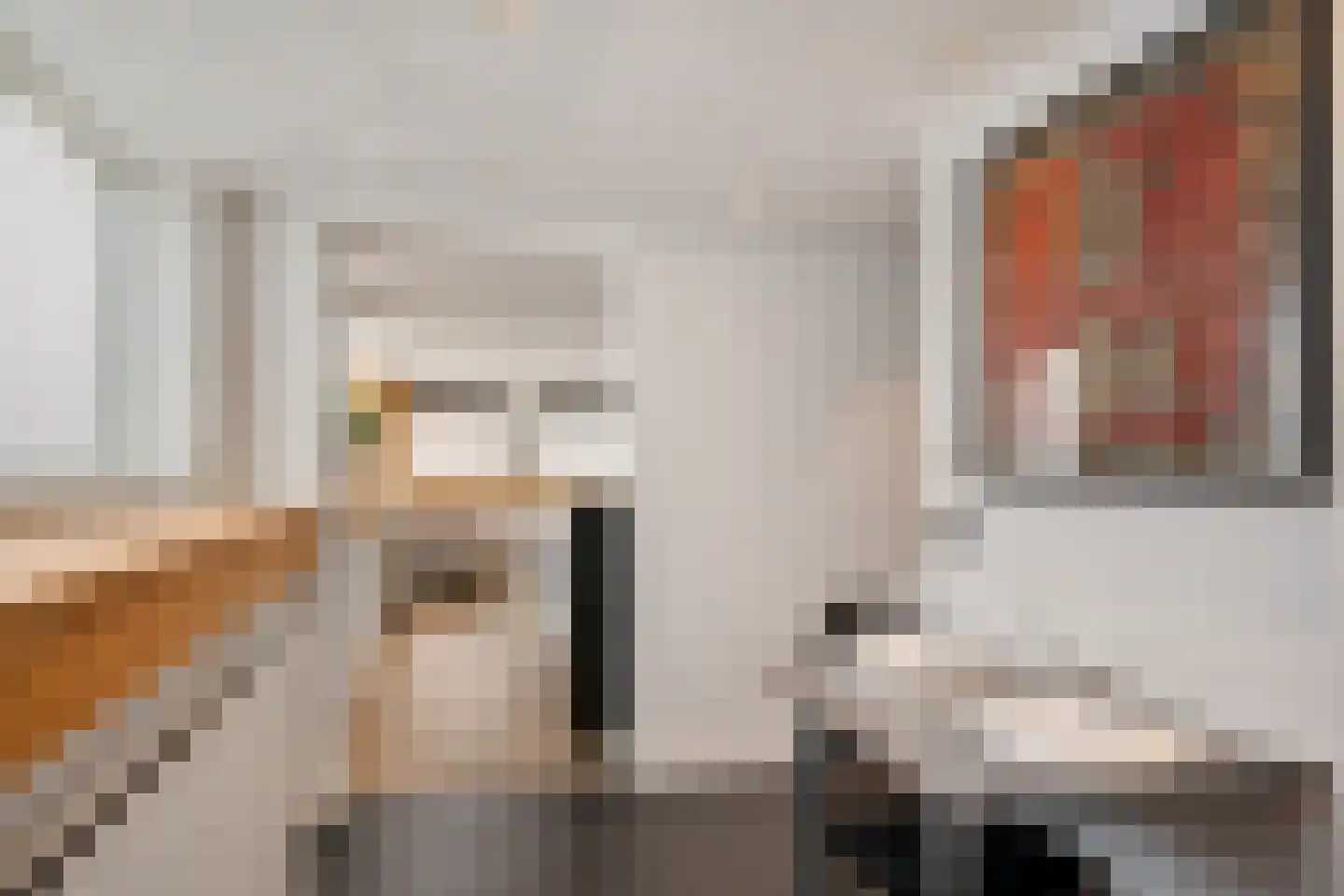 Kerklaan 50 Groningen thumbnail 27