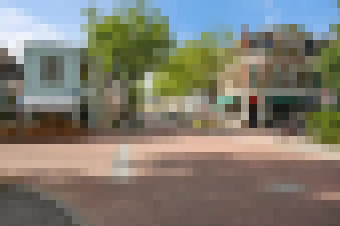 Kerklaan 50 Groningen thumbnail 33