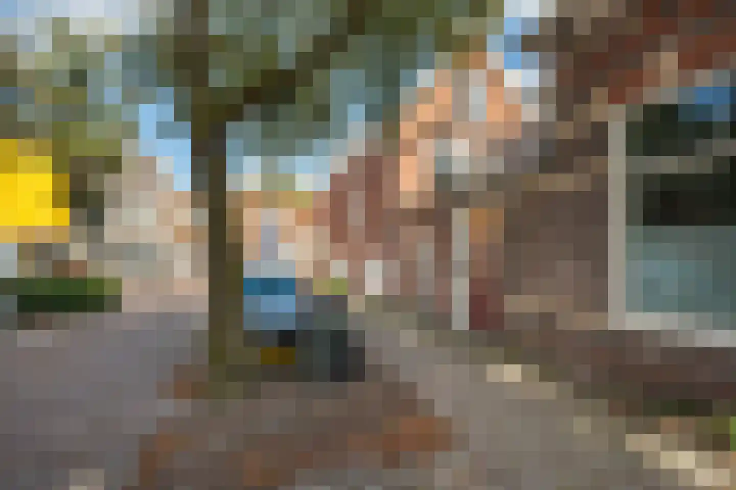 Kerklaan 50 Groningen thumbnail 34