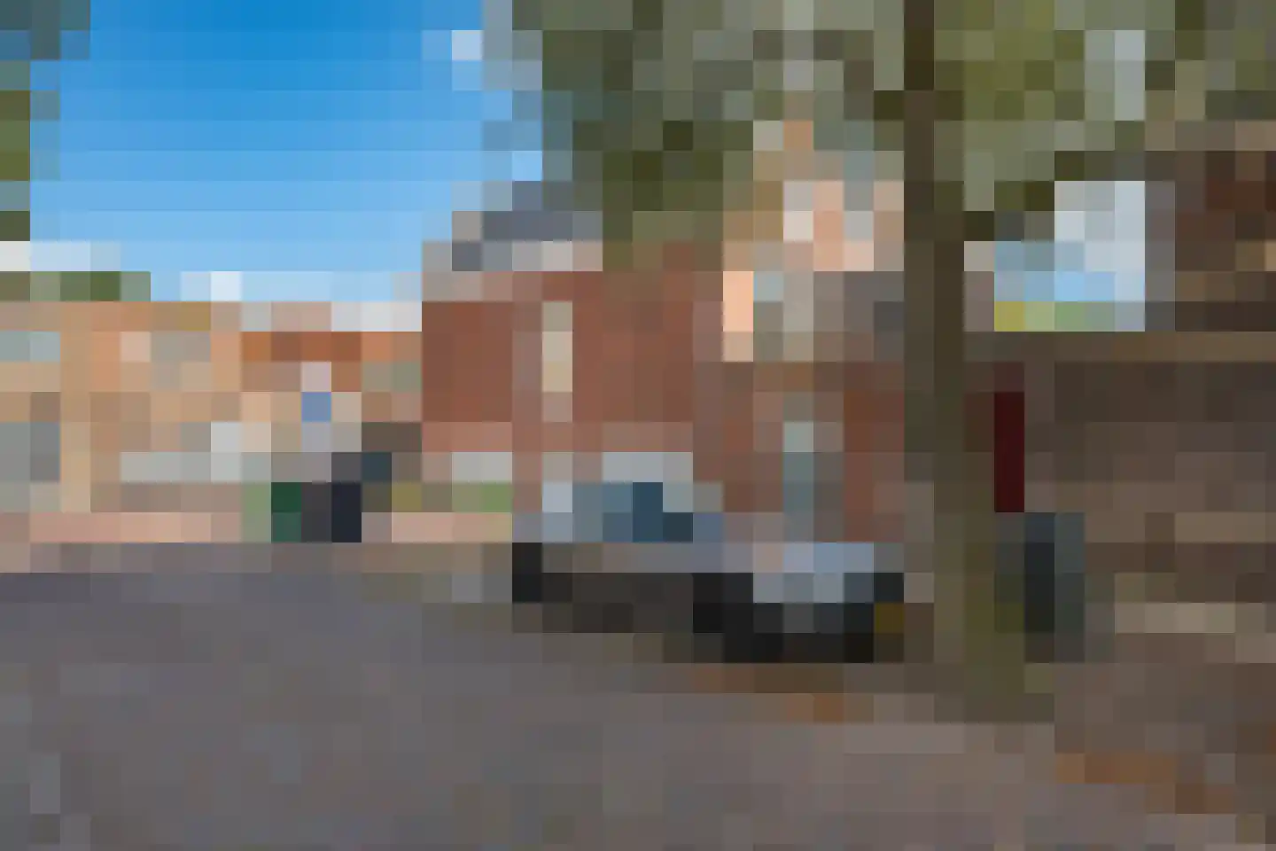 Kerklaan 50 Groningen thumbnail 35