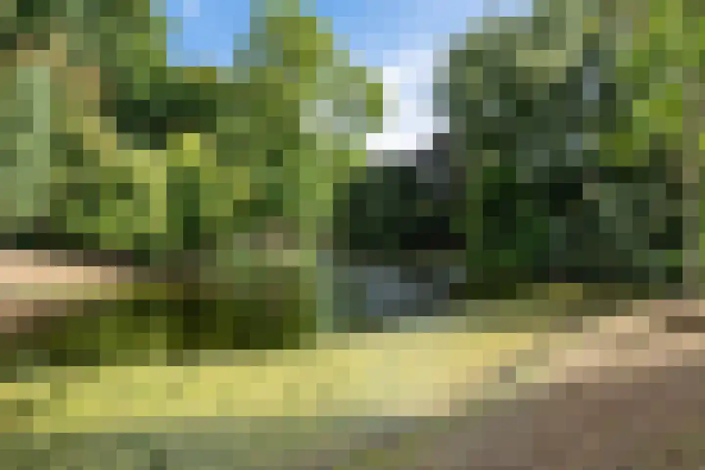 Kerklaan 50 Groningen thumbnail 36