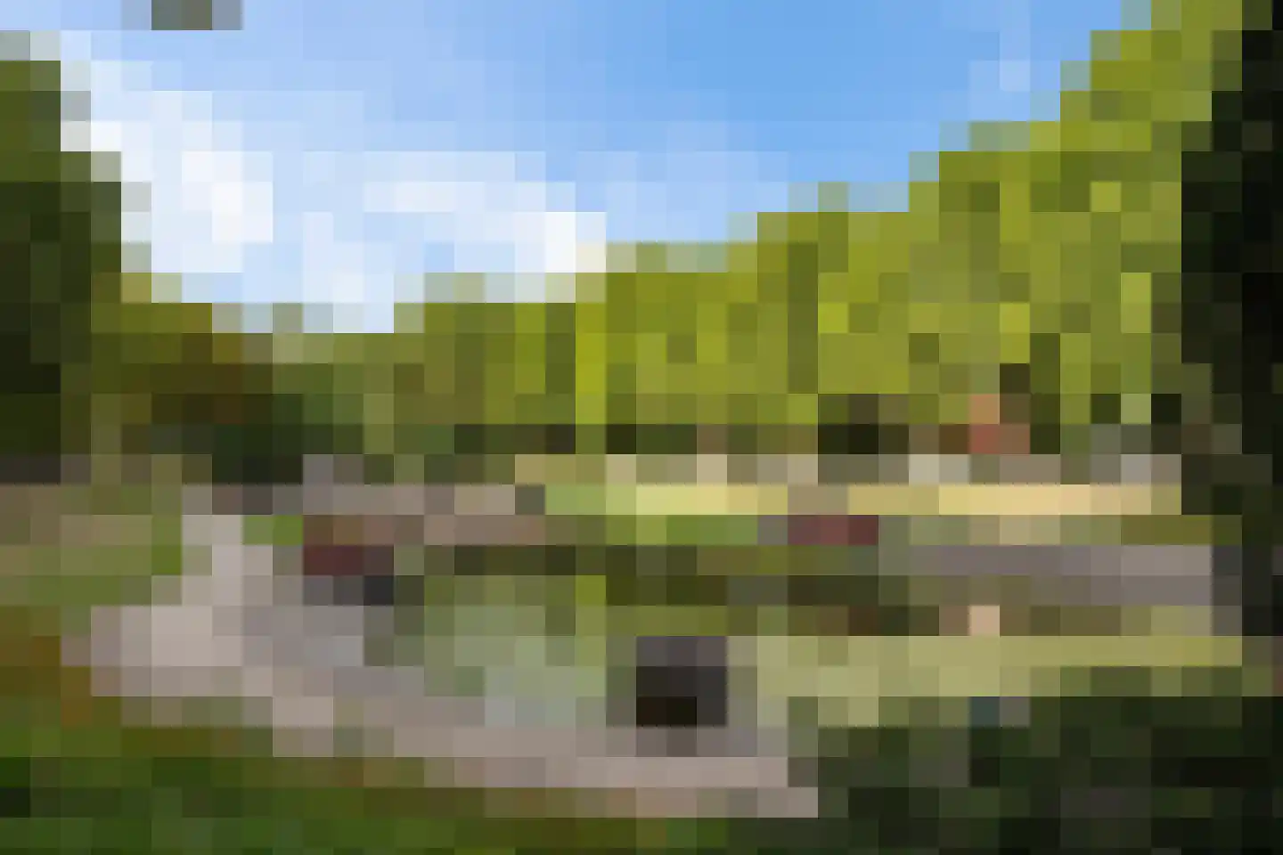 Kerklaan 50 Groningen thumbnail 37