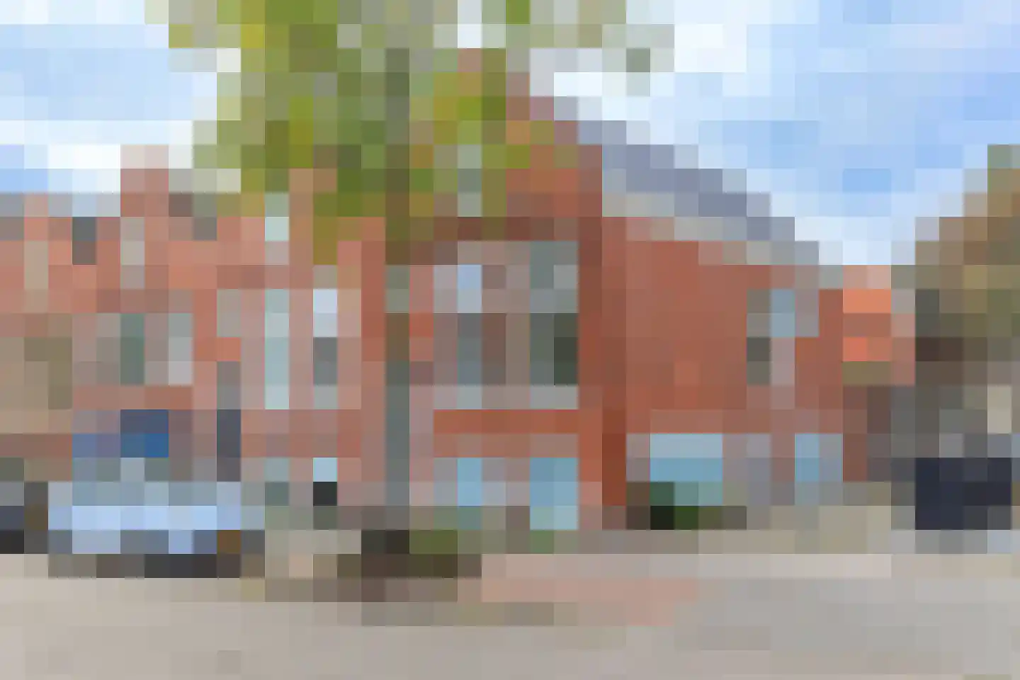 Kerklaan 50 Groningen thumbnail 4