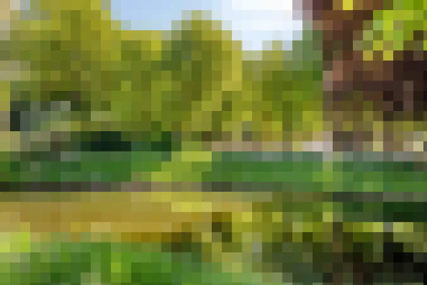 Kerklaan 50 Groningen thumbnail 4