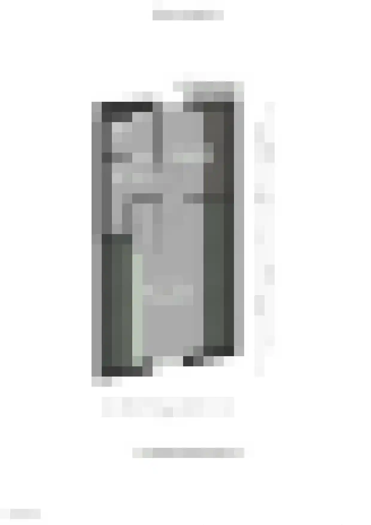 Kerklaan 50 Groningen thumbnail 40