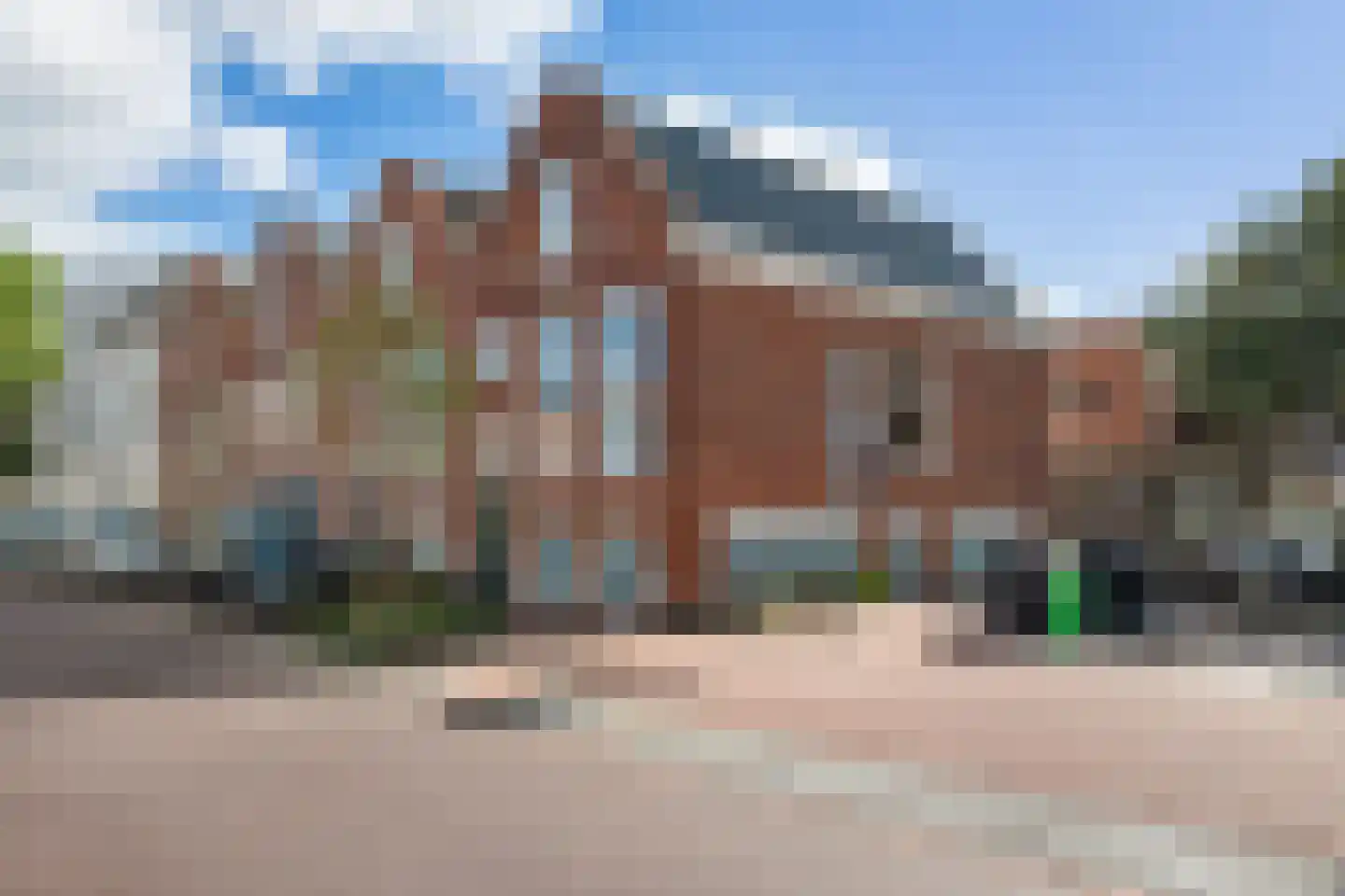 Kerklaan 50 Groningen thumbnail 5