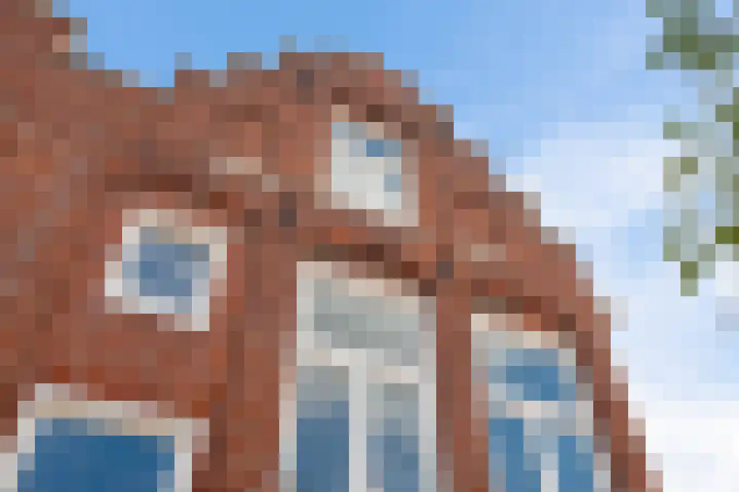 Kerklaan 50 Groningen thumbnail 6