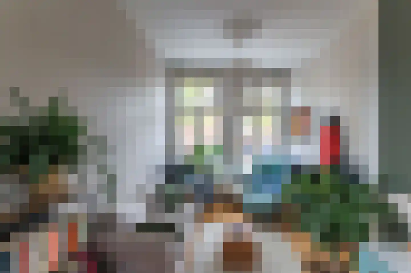 Kerklaan 50 Groningen thumbnail 6
