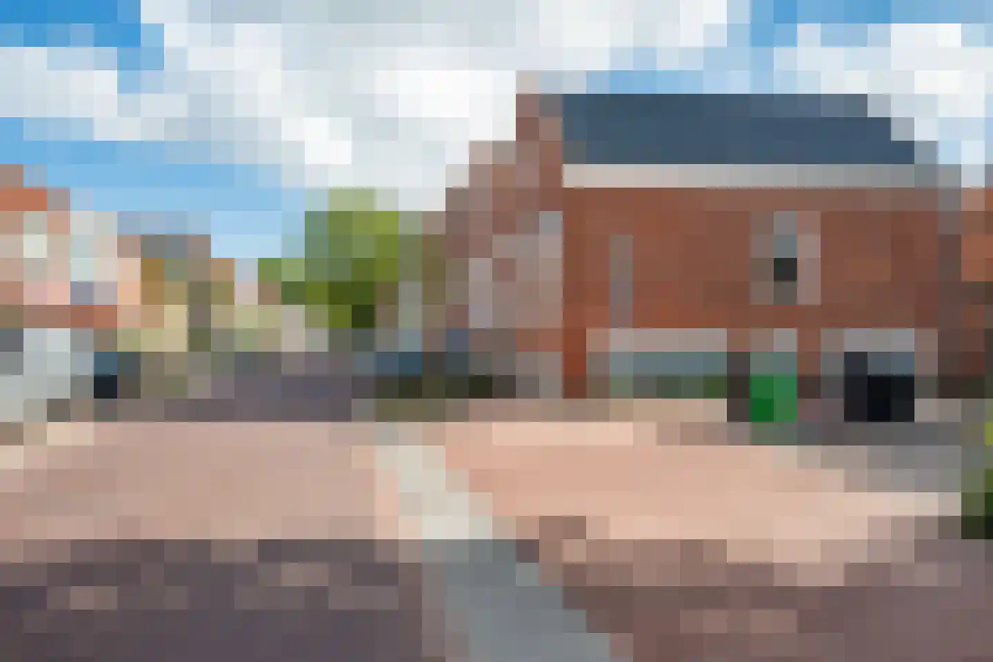 Kerklaan 50 Groningen thumbnail 7