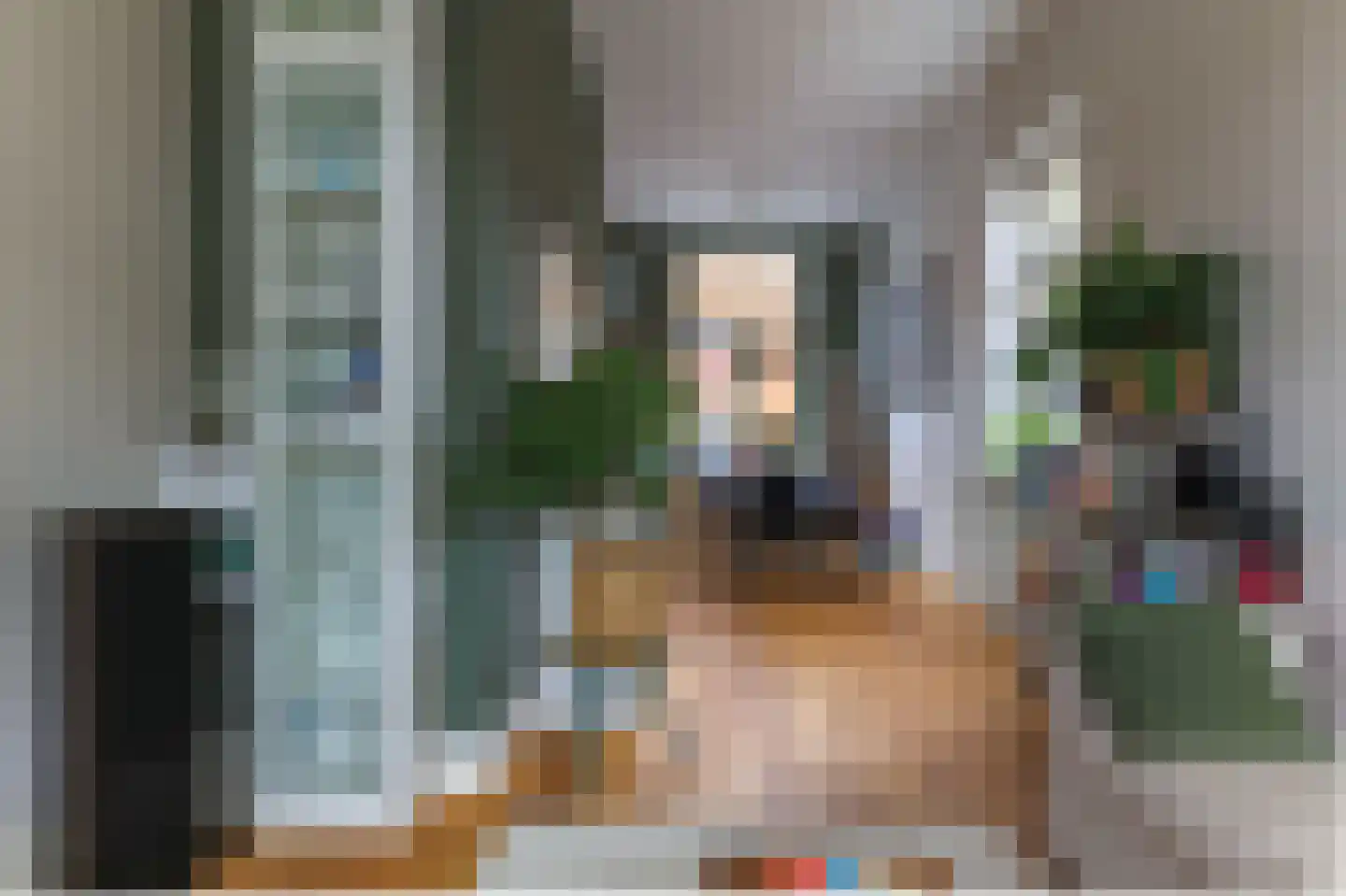 Kerklaan 50 Groningen thumbnail 7