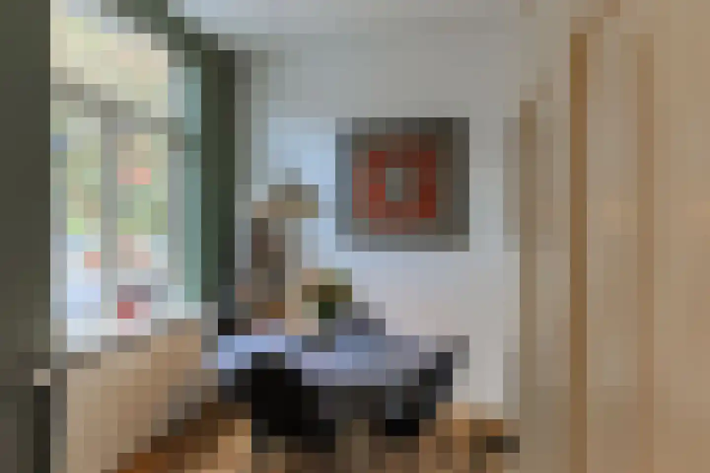 Kerklaan 50 Groningen thumbnail 8