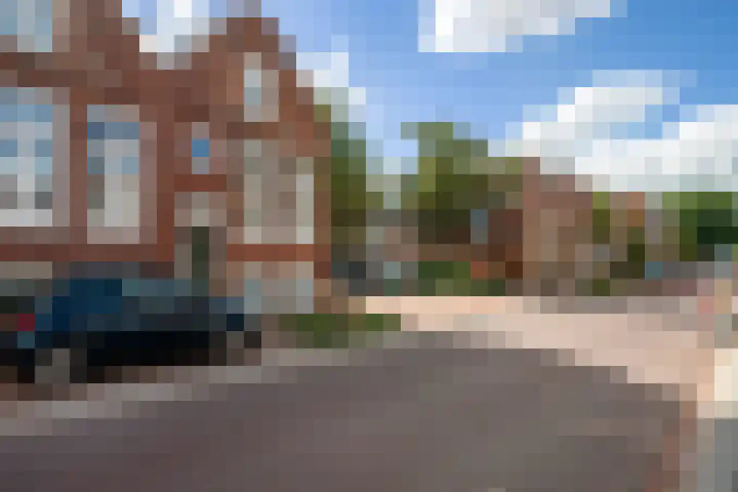 Kerklaan 50 Groningen thumbnail 8