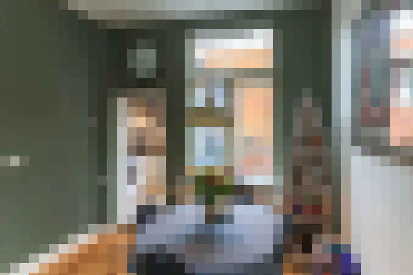 Kerklaan 50 Groningen thumbnail 9