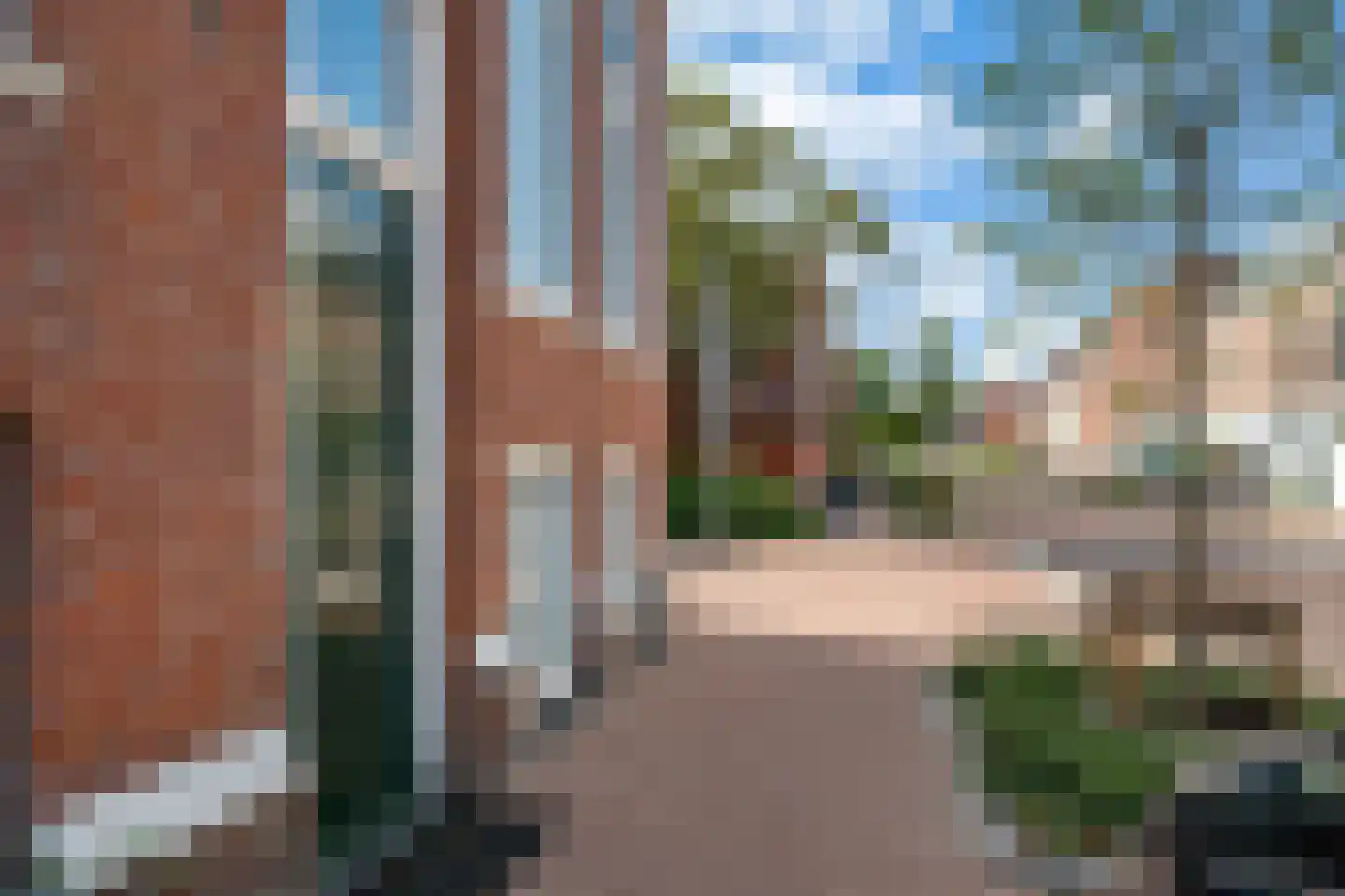 Kerklaan 50 Groningen thumbnail 9