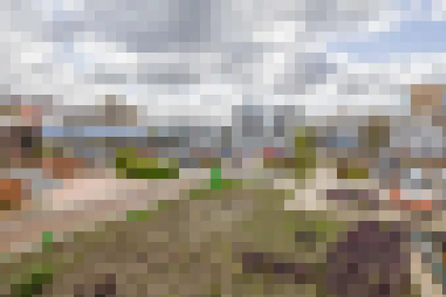 Kerklaan 504 Capelle aan den IJssel thumbnail 21