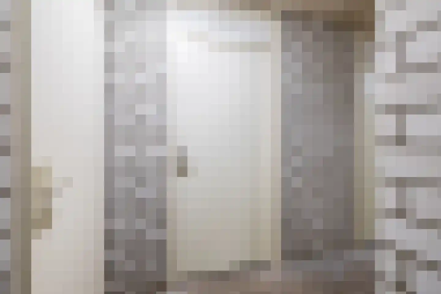 Kerklaan 504 Capelle aan den IJssel thumbnail 30