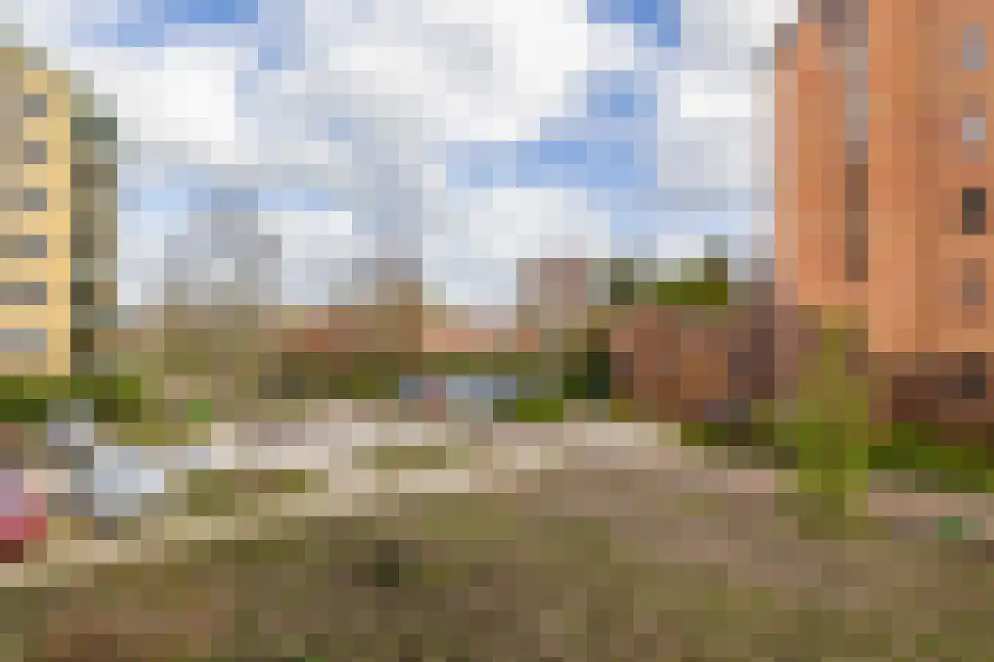 Kerklaan 504 Capelle aan den IJssel thumbnail 31