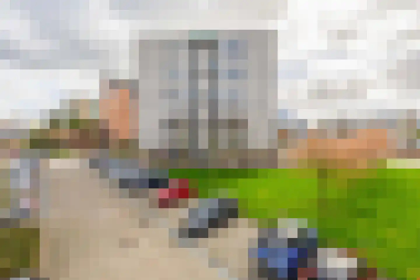 Kerklaan 504 Capelle aan den IJssel thumbnail 32